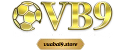 vuabai9.store